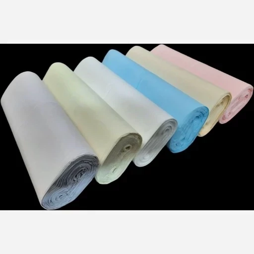 7 گونی 20 کیلوگرمی سفره یکبار مصرف درجه یک