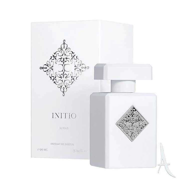 عطر 5 گرمی رعاب