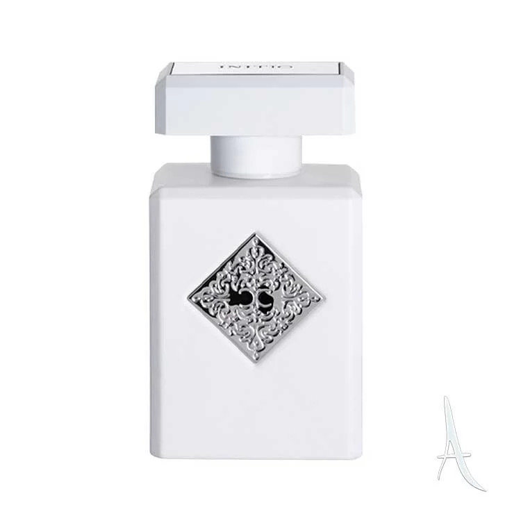 عطر 5 گرمی رعاب