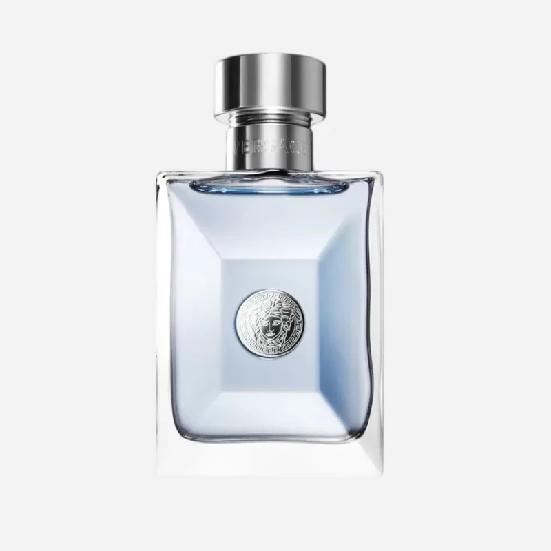 عطر 5 گرمی ورساچ پورهوم