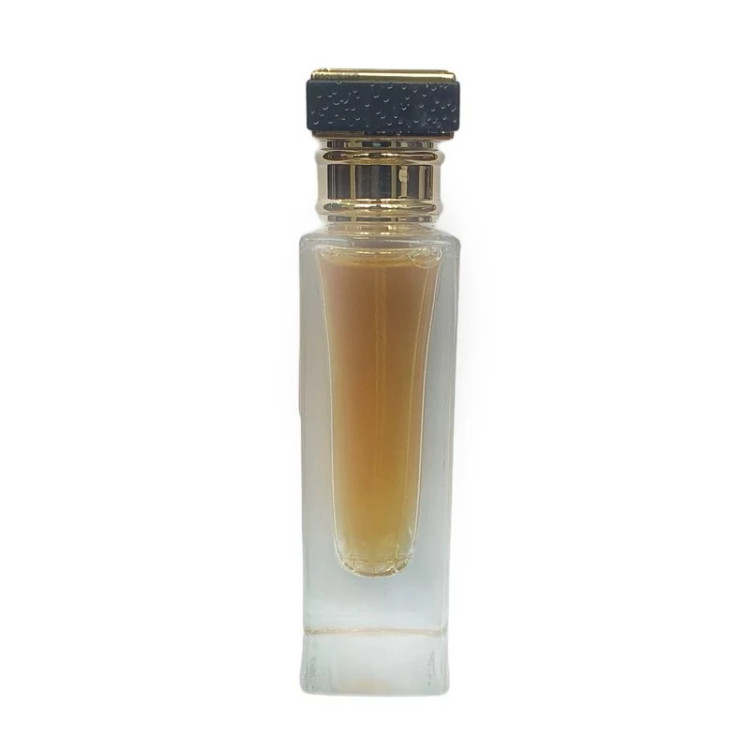 عطر 5 گرمی تام فورد نویر