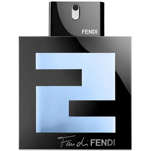 عطر 5 گرمی فندی