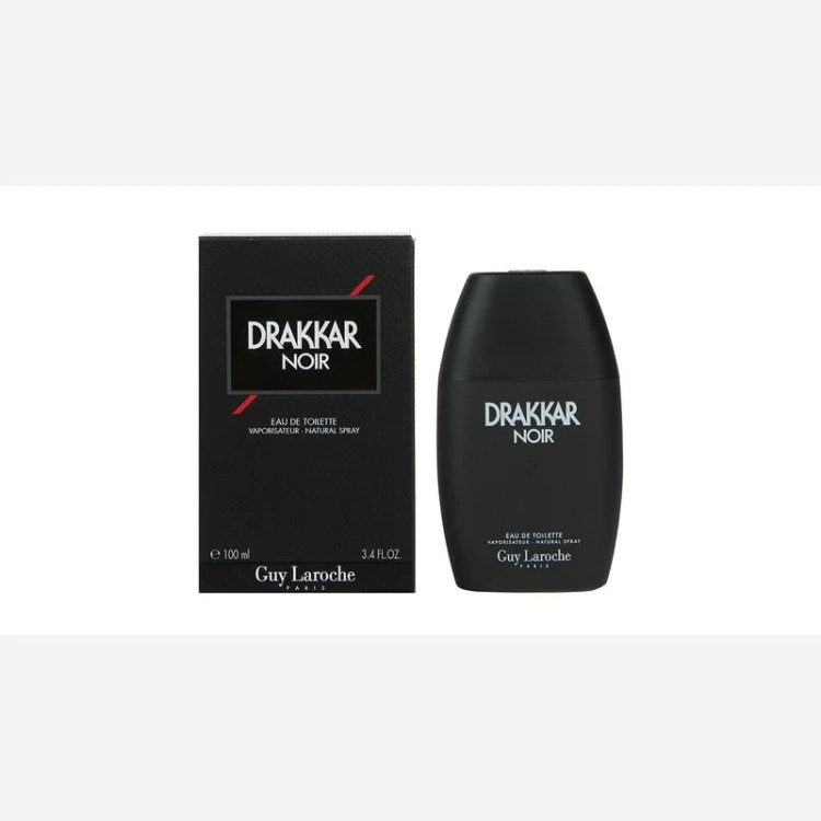 عطر 5 گرمی دراکار