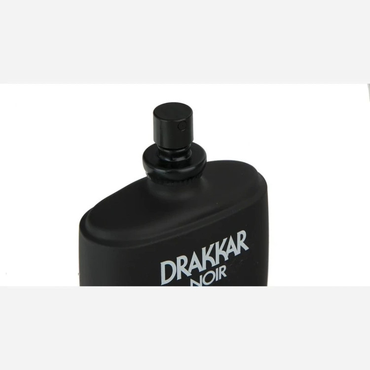 عطر 5 گرمی دراکار