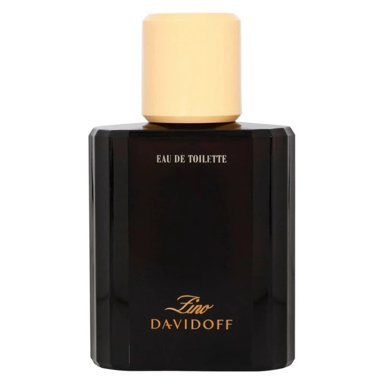 عطر 5 گرمی داویدوف