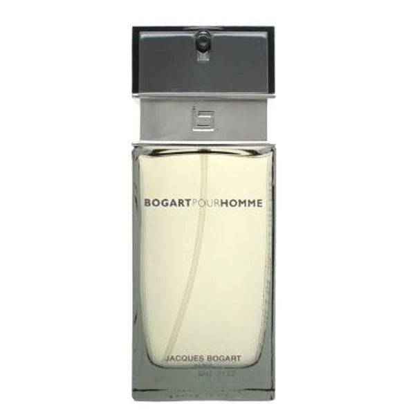 عطر 5 گرمی بوگارت