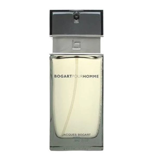 عطر 5 گرمی بوگارت