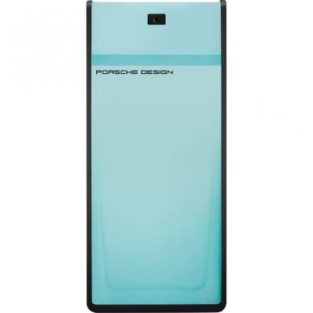 عطر 5 گرمی پورشه