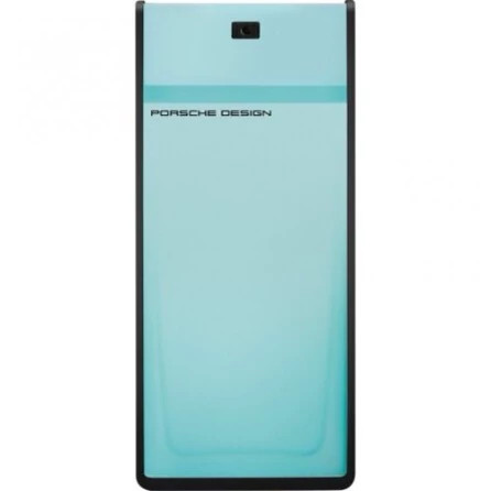عطر 5 گرمی پورشه