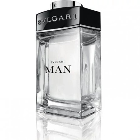 عطر 5 گرمی بولگاری من