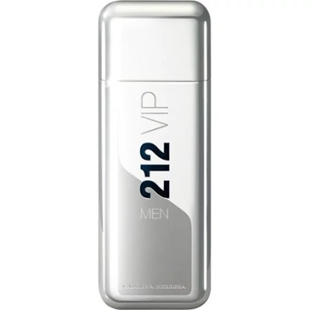 عطر 5 گرمی 212 VIP