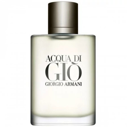 عطر 5 گرمی آکوادو جیو