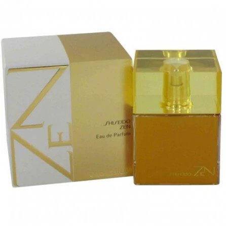 عطر 5 گرمی زن