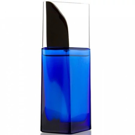 عطر 5 گرمی اسی بلو