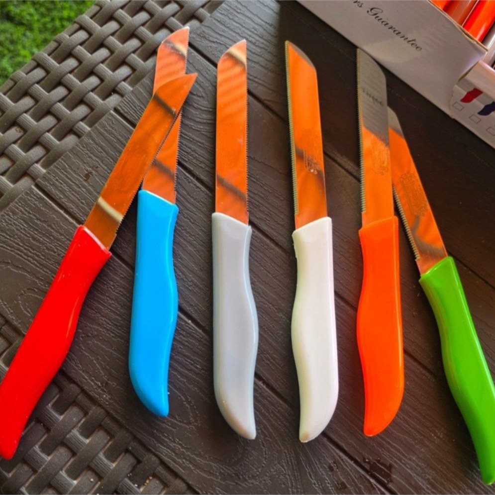 چاقو اره ای اعلا کاردینوکس