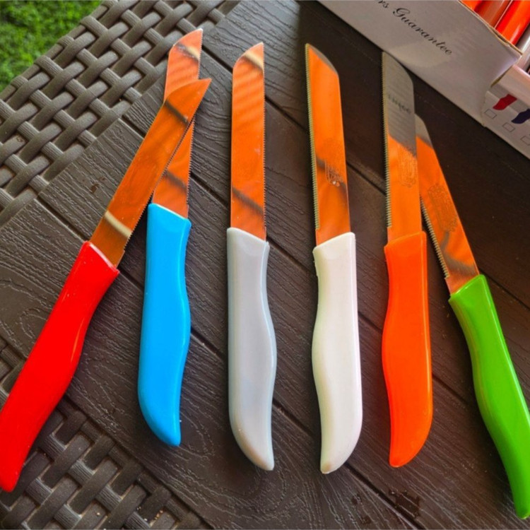 چاقو اره ای اعلا کاردینوکس