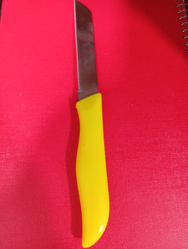 چاقو اره ای اعلا کاردینوکس