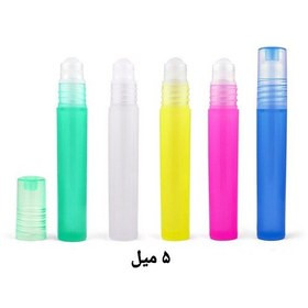 عطر لجند مونت بلک ونساس (گرمی) لطفا توضیحات مطالعه شود
