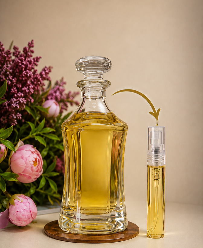 عطر لجند مونت بلک ونساس (گرمی) لطفا توضیحات مطالعه شود